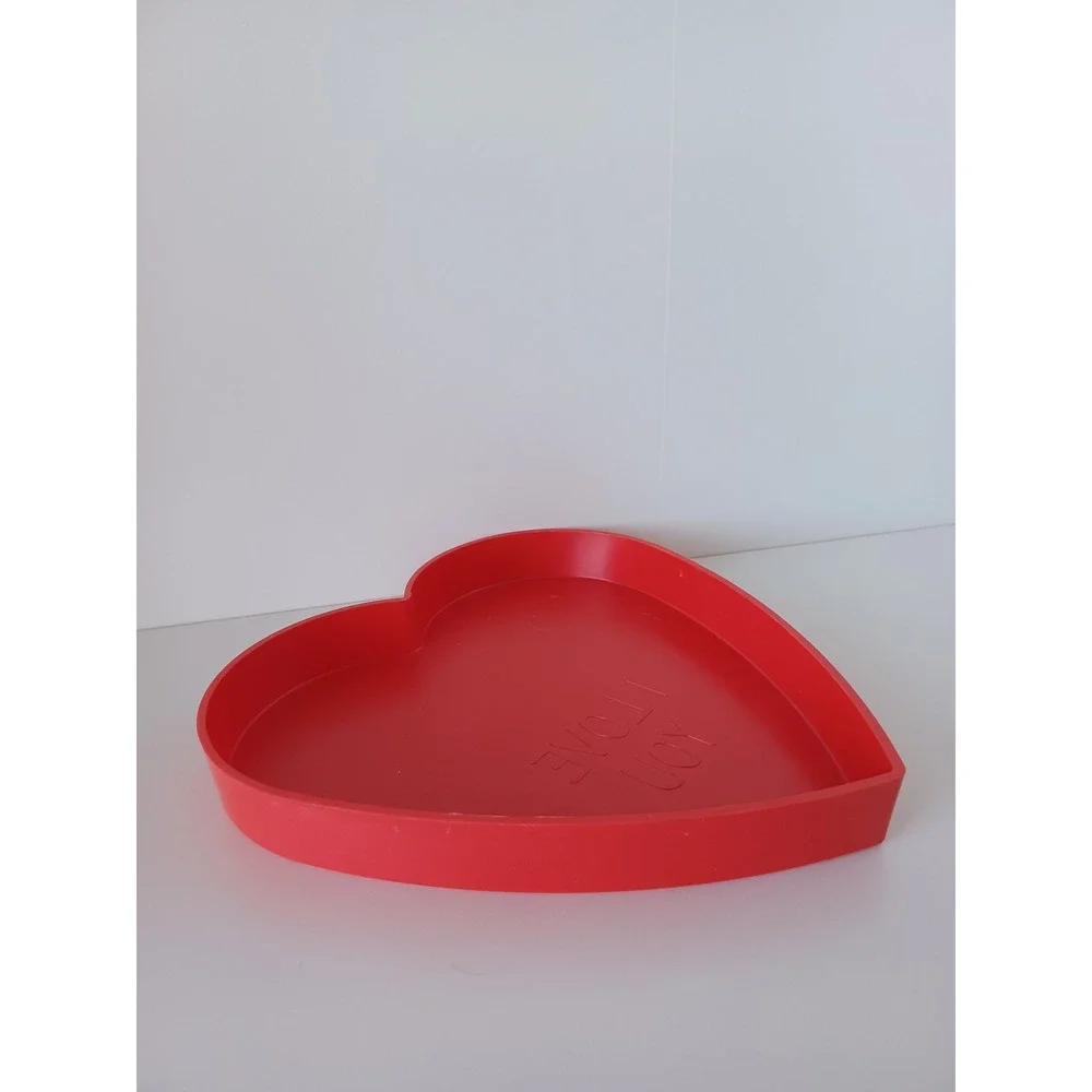 N/A valentine day